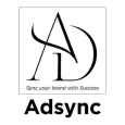 Adsync Solution