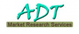 ADT