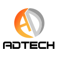 ADTECH Corp.