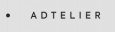 Adtelier
