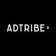 ADTRIBE