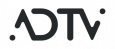 ADTV