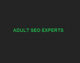 Adult SEO Experts