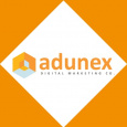Adunex Technologies