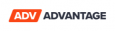 ADV Advantage
