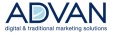 ADVAN SEO Services