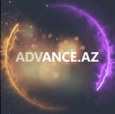 Advance.Az