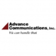 Advance Communications
