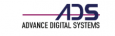 Advance Digital Systems Inc.