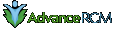Advance RCM