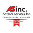 Advance Services