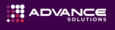 Advance Solutions