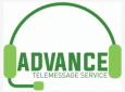 Advance Telemessage Service