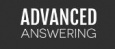 Advanced Answering