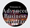 Advanced Business Consultants