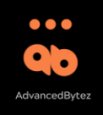 Advanced Bytez