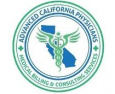 Advanced California Physicians