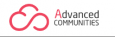 Advanced Communities