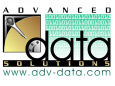 Advanced Data Solutions
