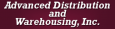 Advanced Distribution & Warehousing Inc
