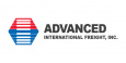 Advanced International Freight