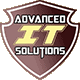 Advanced IT Solutions
