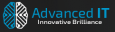 Advanced IT