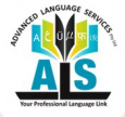Advanced Language Services