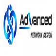 Advanced Network Design