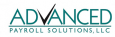 Advanced Payroll Solution