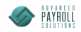 Advanced Payroll Solutions