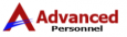 Advanced Personnel