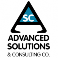 Advanced Solutions and Consulting