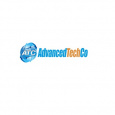 Advanced Tech Co
