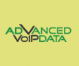 Advanced VoIP Data