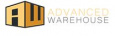 Advanced Warehouse Inc.
