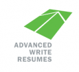 ADVANCED WRITE RESUMES