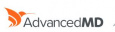 AdvancedMD