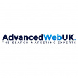 AdvancedWebUK (Advanced Web UK)