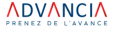 Advancia