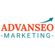 AdvanSEO Marketing