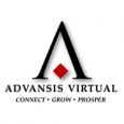 Advansis Virtual