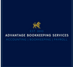Advantage Booking Services