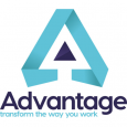 Advantage Business Systems