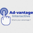 Advantage Interactive