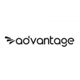 Advantage Marketing Solutions