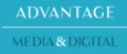 Advantage Media & Digital