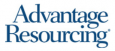 Advantage Resourcing