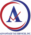  Advantage Tax Services