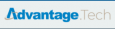 Advantage Technology